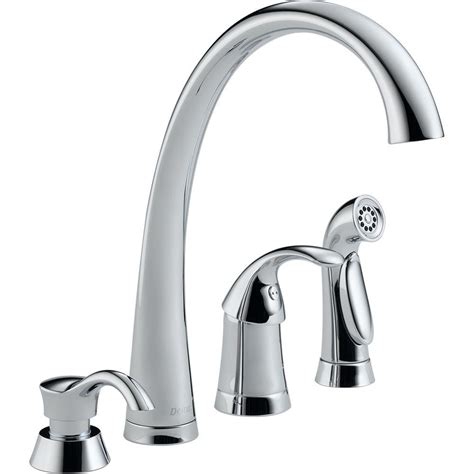 Contact information for carserwisgoleniow.pl - Understanding the needs of your kitchen, this kitchen faucet with soap dispenser is the perfect choice. 【WE ADDRESS YOUR VARIOUS NEEDS】FORIOUS kitchen faucet …